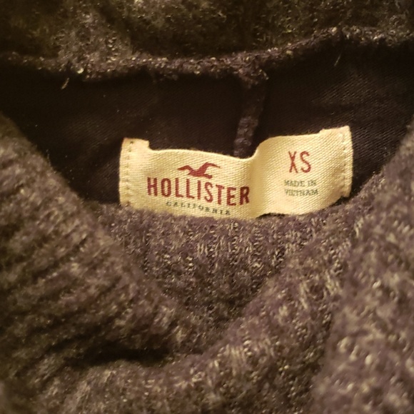 Shirt - Picture 2 of 3